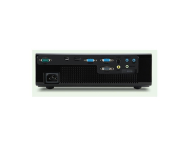 Acer P1173 DLP - 170198 - zdjęcie 3